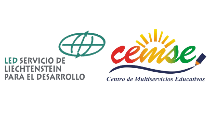 CEMSE