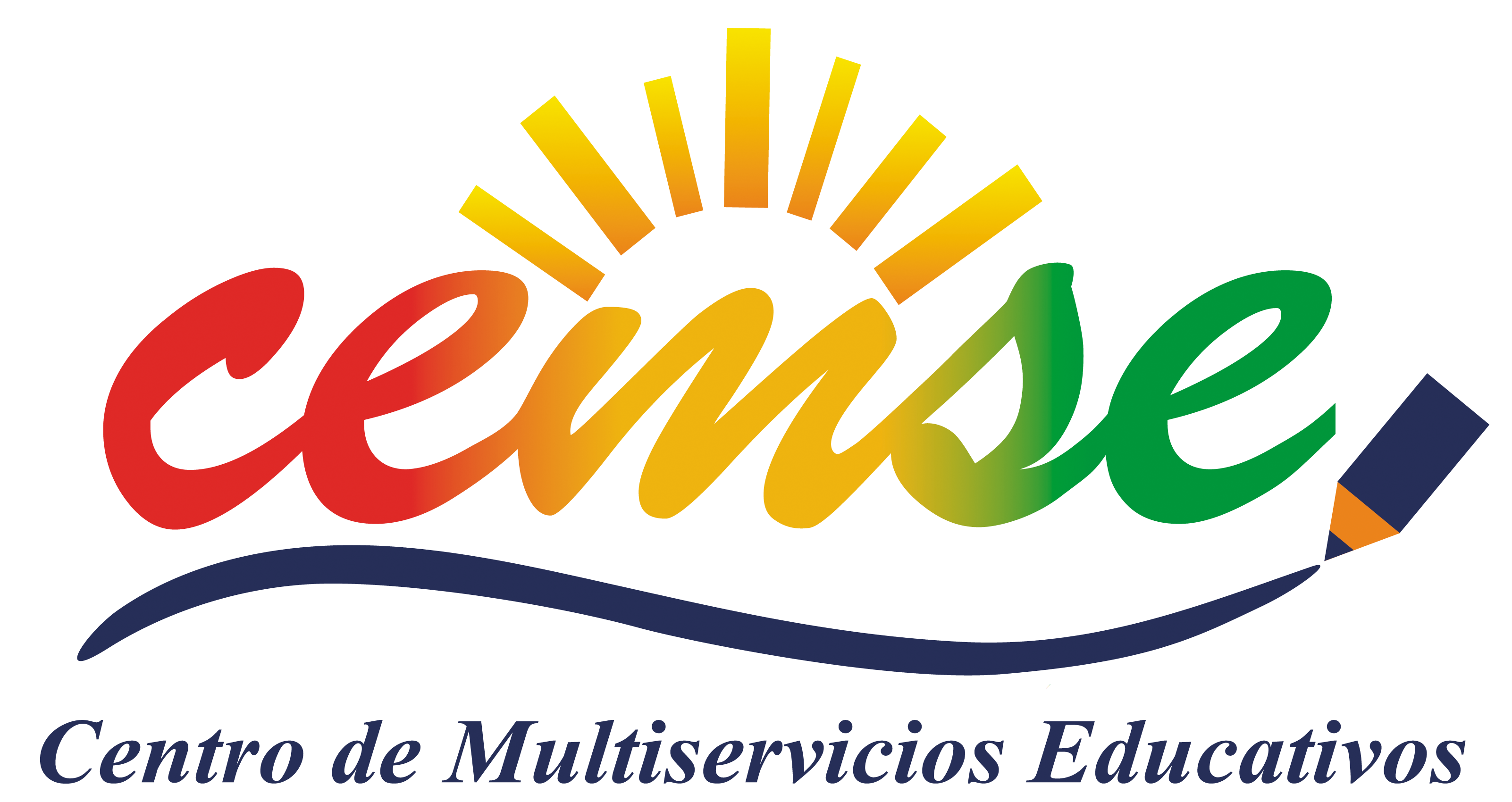 Activa tu Idea v2.0 La Paz