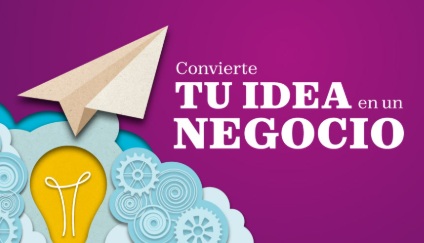 CONVOCATORIA VALIDAR SISTEMA v1.0 COCHABAMBA
