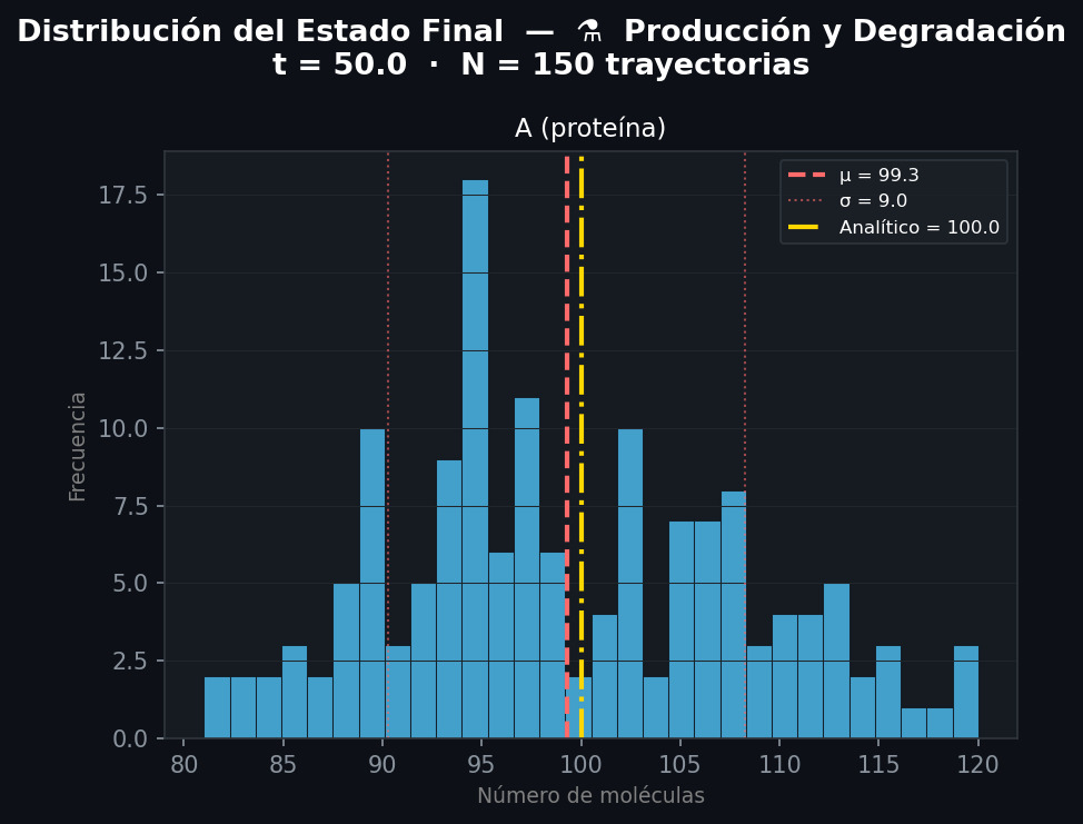 PRUEBA1EMPRENDIMIENTO