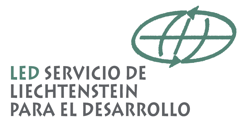 Servicio de Leichtestain para el Desarrollo (LED)