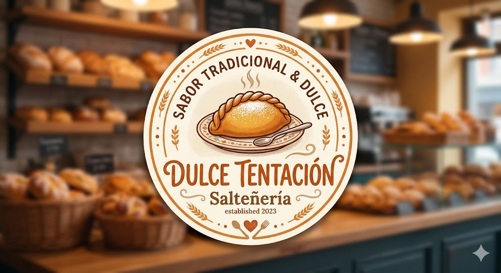proyecto de prueba